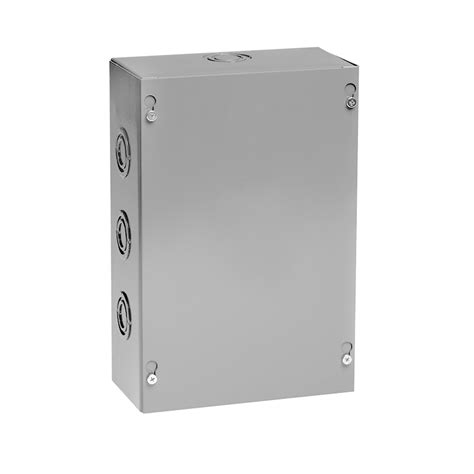 weight of a metal 10 x 10 junction box|10x10x6 junction box size.